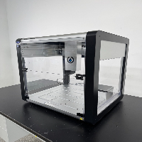 Opentrons OT2 Liquid Handler image 1